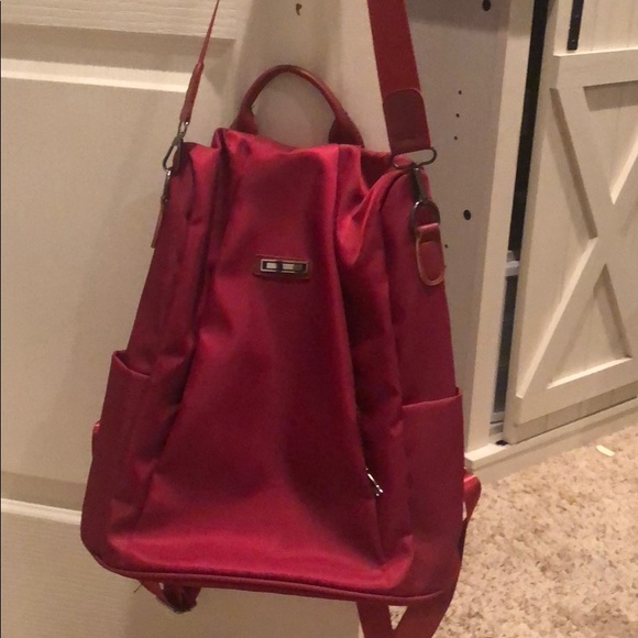 Backpack 🎒 - Picture 5 of 5